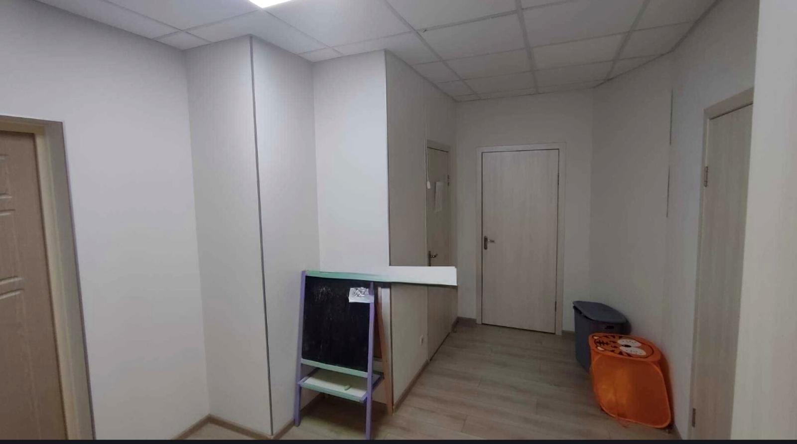 Комерційна нерухомість за адресою вул. Райдужний м-н (площа 69 м²) - Atlanta.ua - фото 6