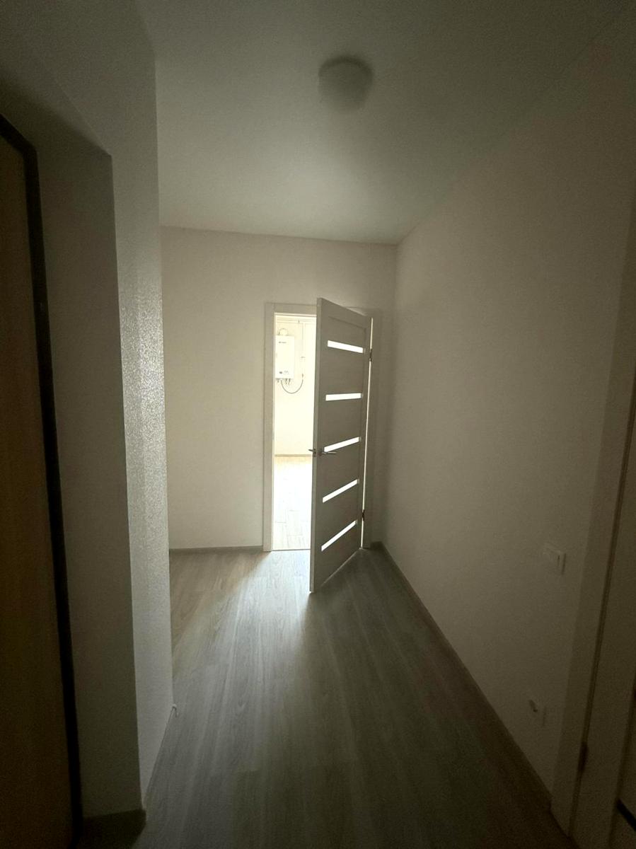 1845881449272319