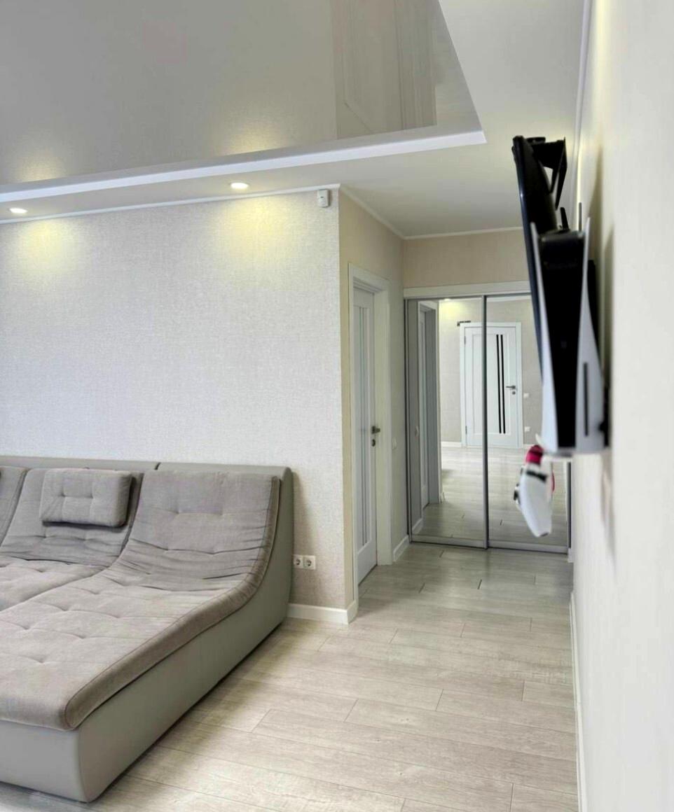 2-кімнатна квартира за адресою вул. Зелена (площа 72 м²) - Atlanta.ua - фото 7