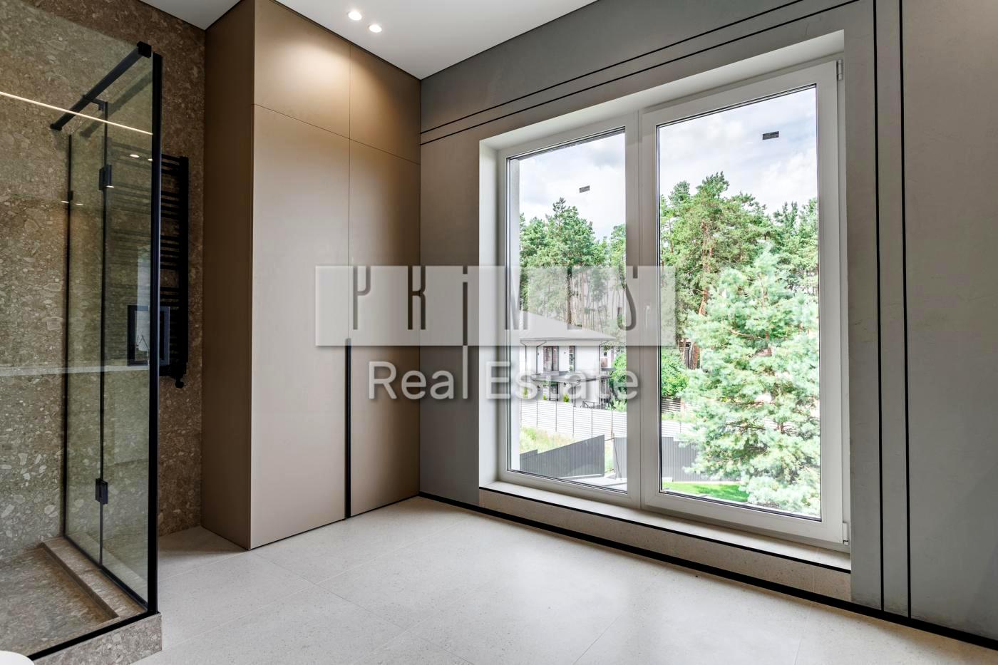 House by the address (area 205 m²) - Atlanta.ua - photo 21