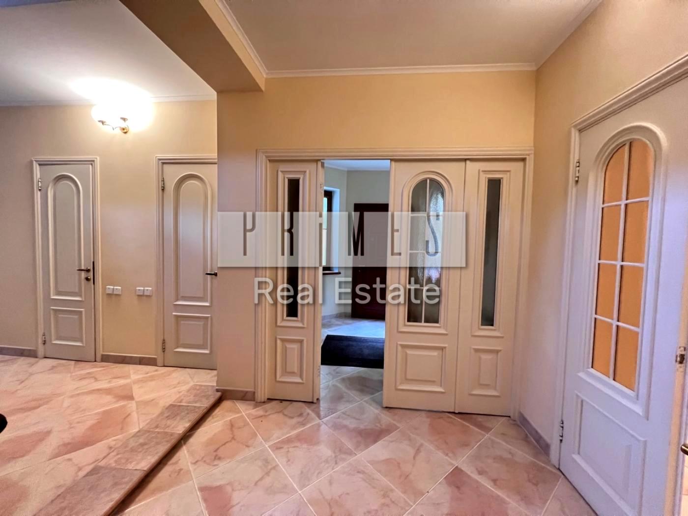 Дом по адресу (площадь 240 м²) - Atlanta.ua - фото 2