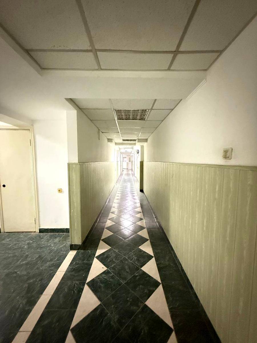 1846785801883319