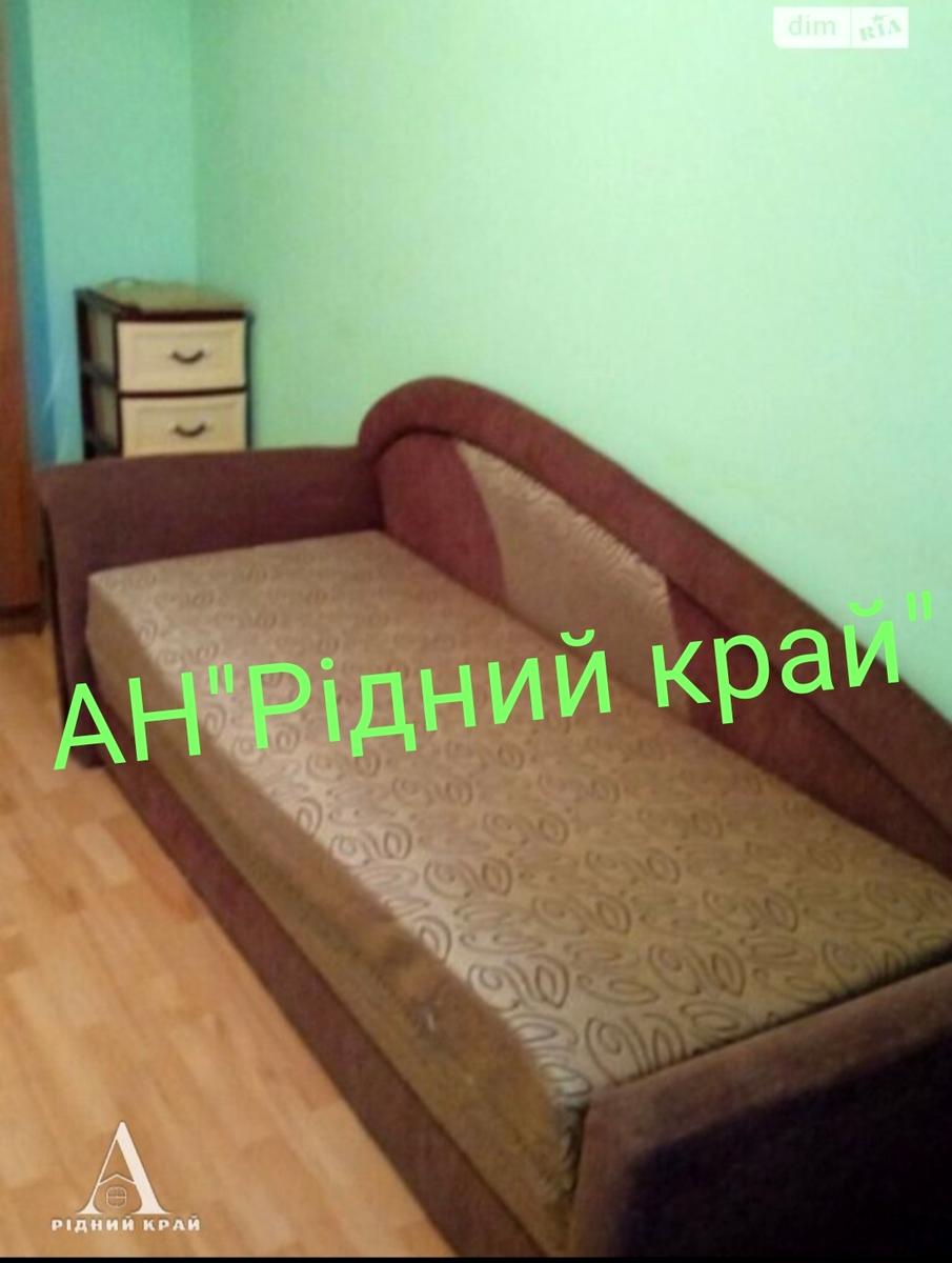1831672514652032