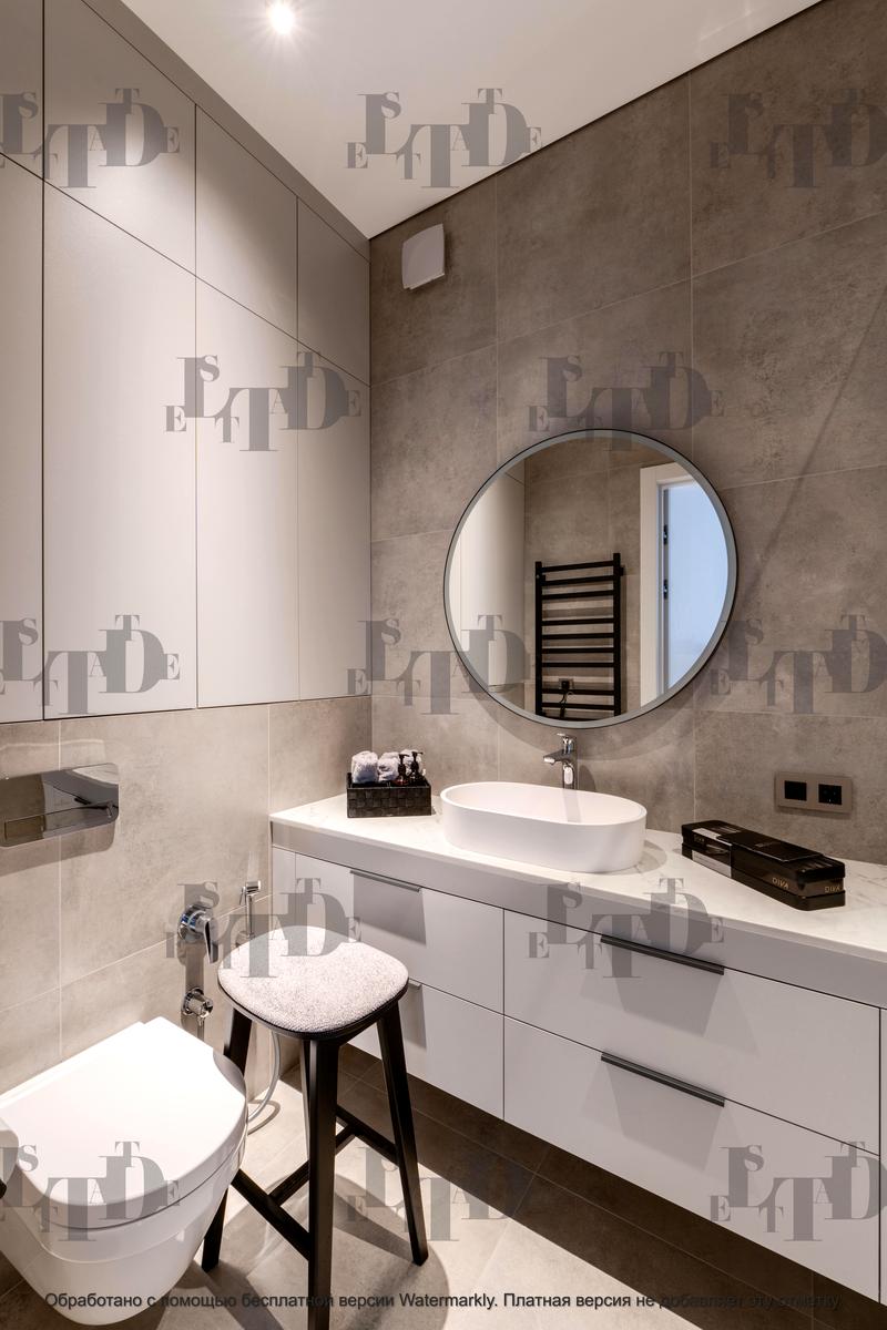 2-кімнатна квартира за адресою (площа 63 м²) - Atlanta.ua - фото 12