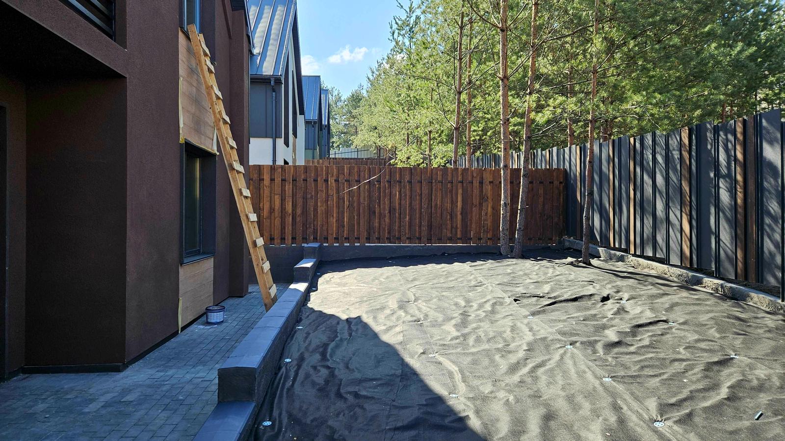 House by the address st. Zvenigorodskaya (area 151 m²) - Atlanta.ua - photo 6