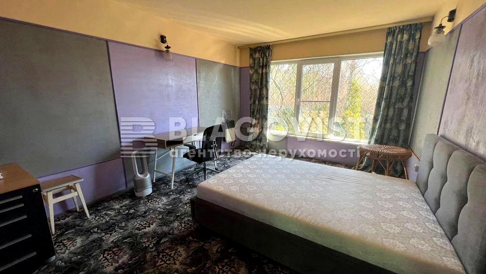 Дом по адресу (площадь 223 м²) - Atlanta.ua - фото 18