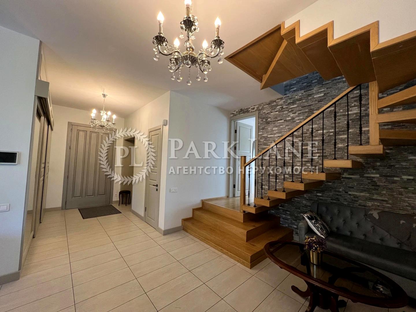 Будинок за адресою (площа 246,8 м²) - Atlanta.ua - фото 36