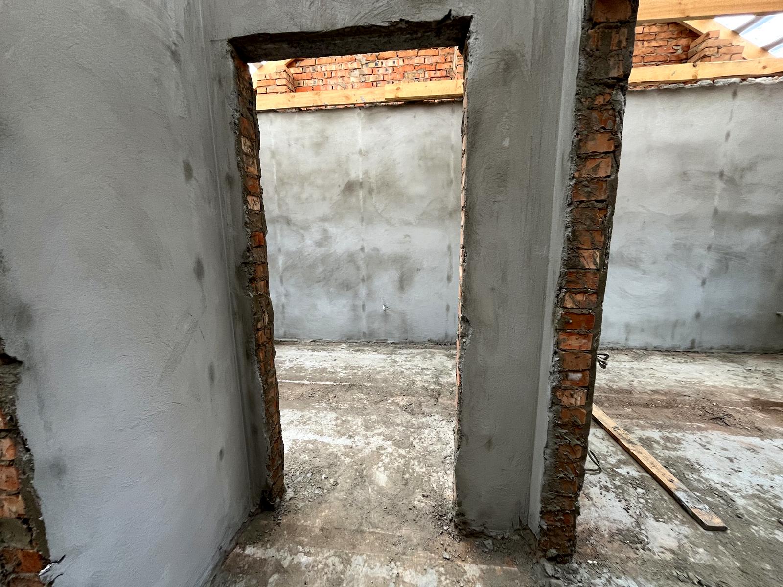 Будинок за адресою вул. Житня (площа 75 м²) - Atlanta.ua - фото 9