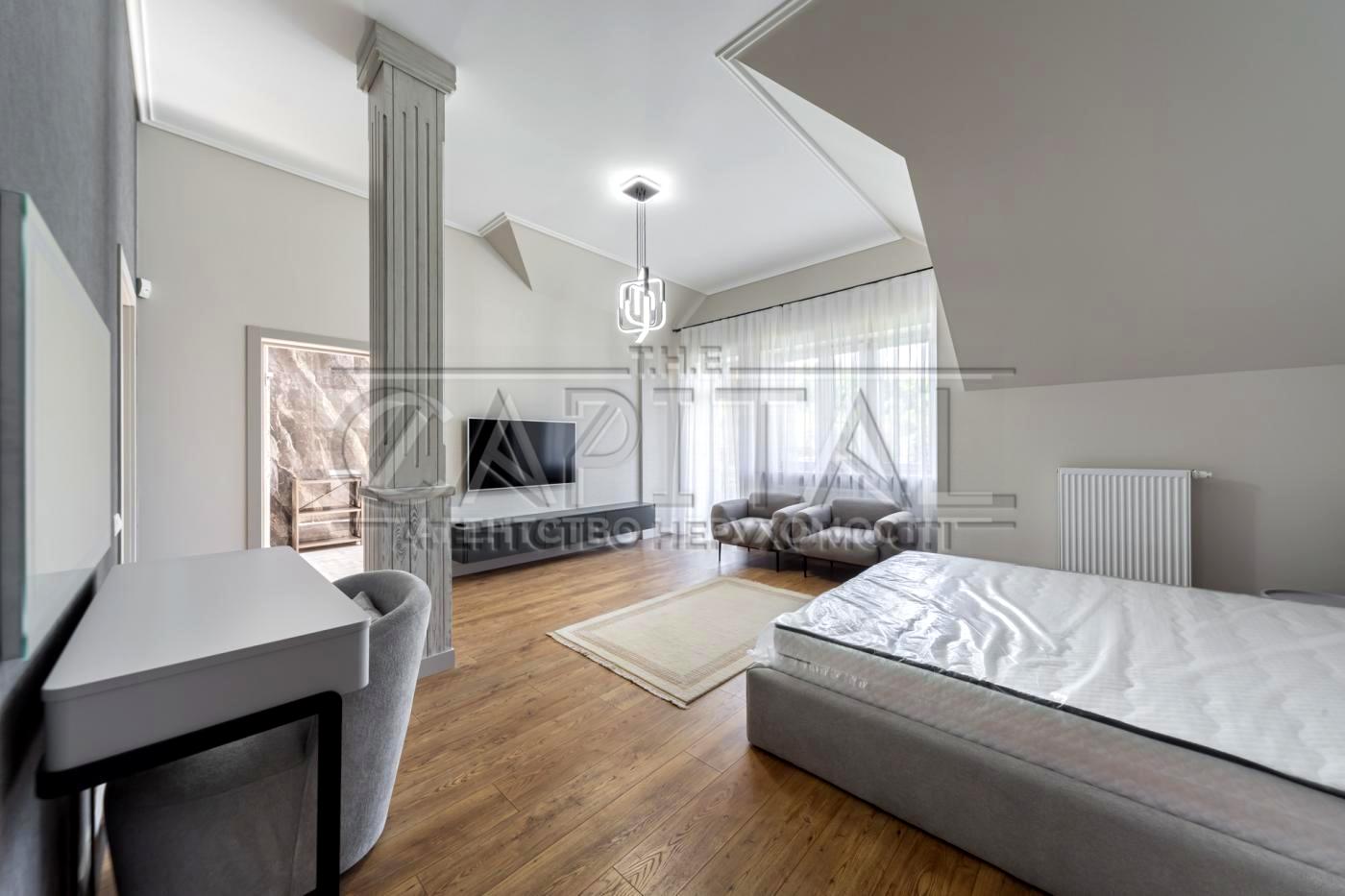 House by the address (area 440 m²) - Atlanta.ua - photo 37