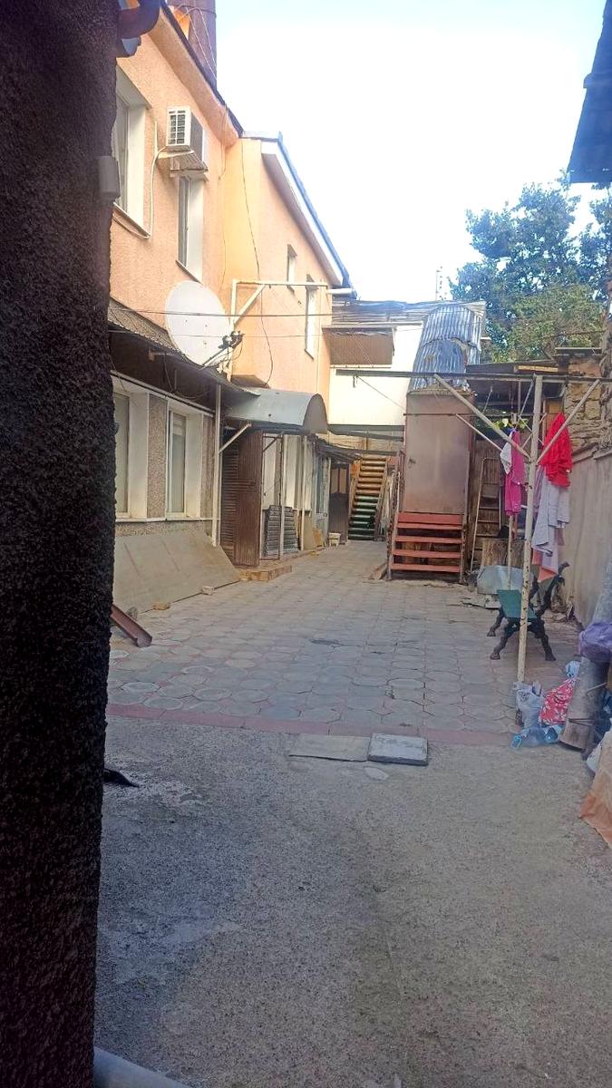 2-кімнатна квартира за адресою вул. Гамова скв. (площа 44 м²) - Atlanta.ua - фото 12