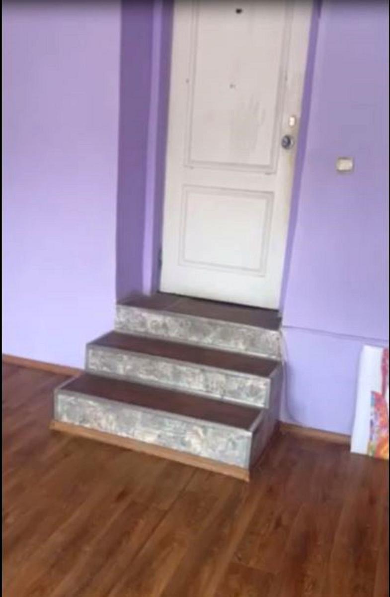 1842622889268032