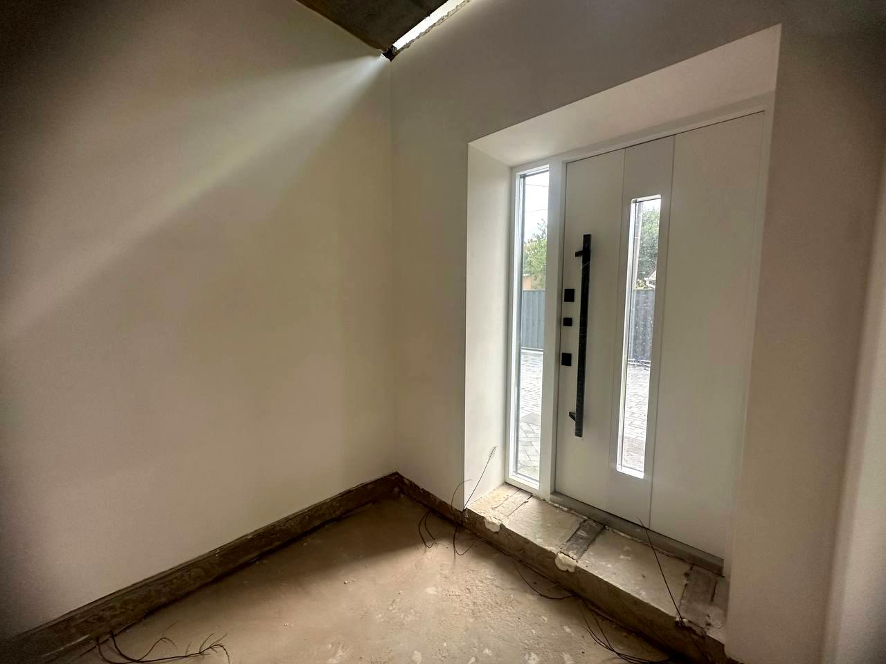 Дом по адресу ул. Пирогова (площадь 160 м²) - Atlanta.ua - фото 10