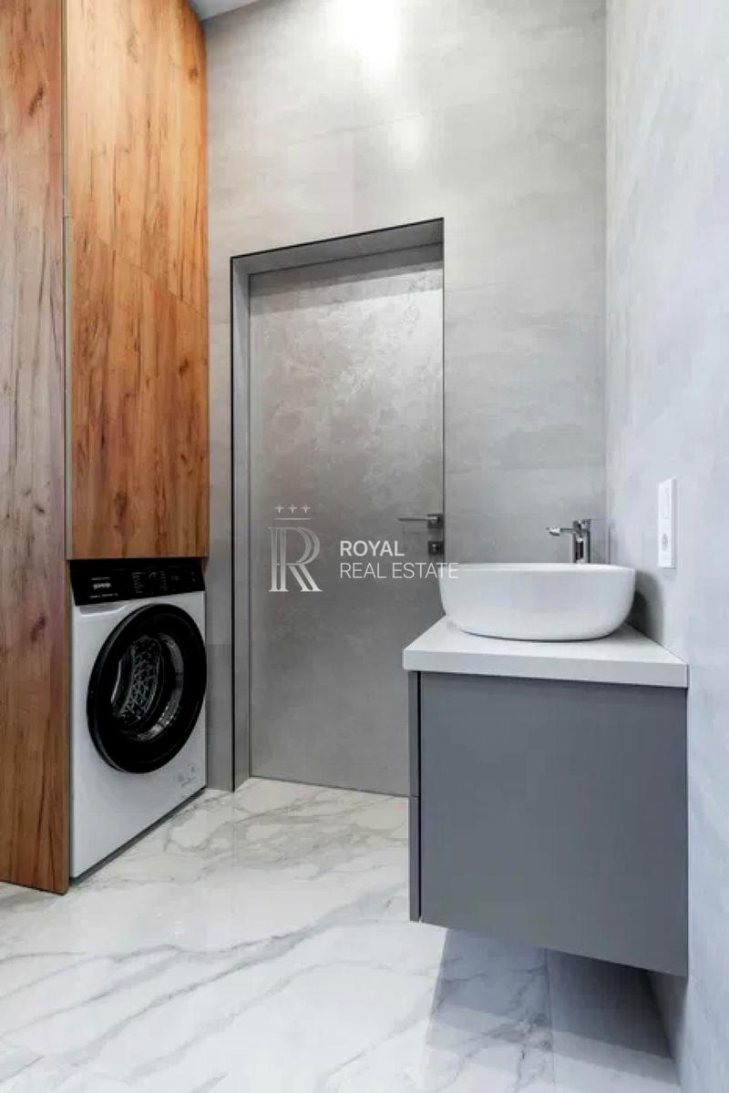 Дом по адресу (площадь 110 м²) - Atlanta.ua - фото 11