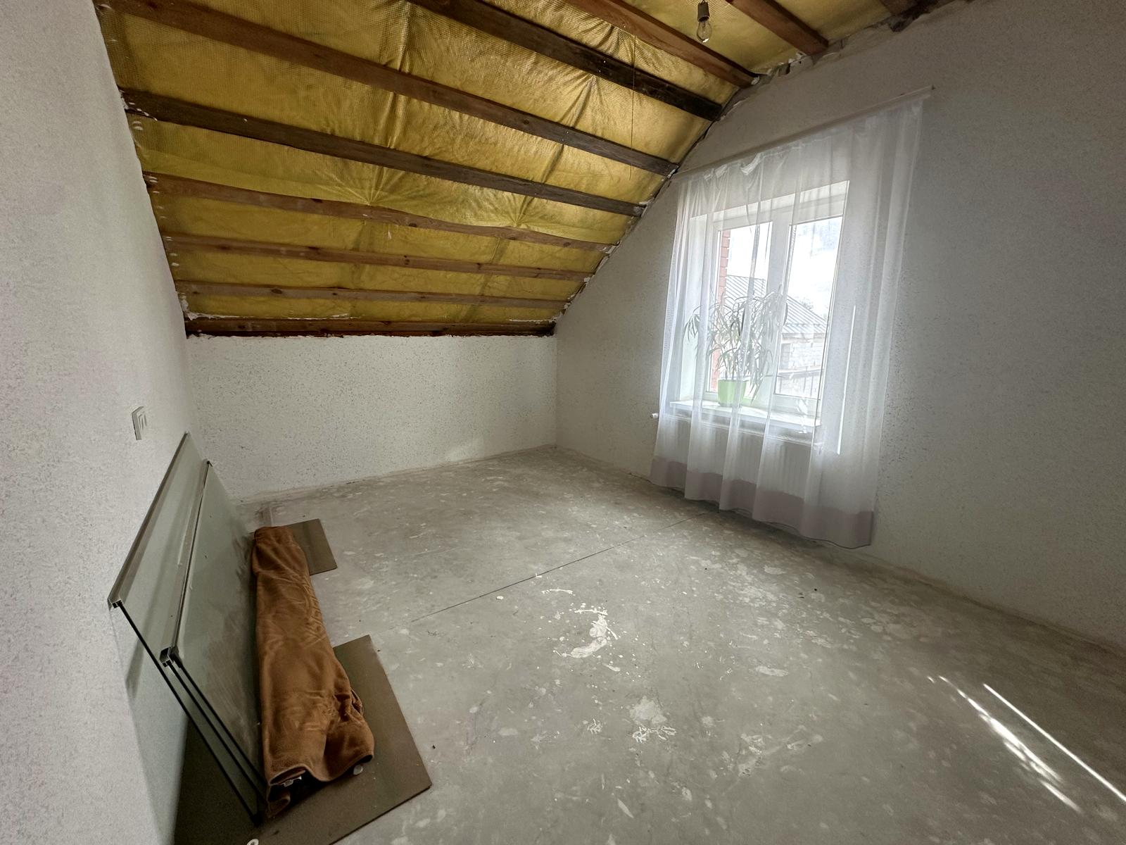 House by the address (area 200 m²) - Atlanta.ua - photo 21