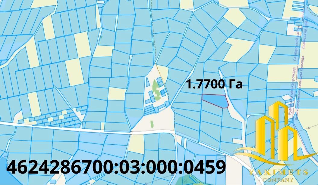 1844238902222032