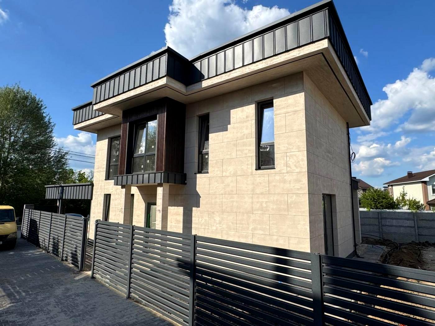 House by the address (area 136 m²) - Atlanta.ua - photo 26