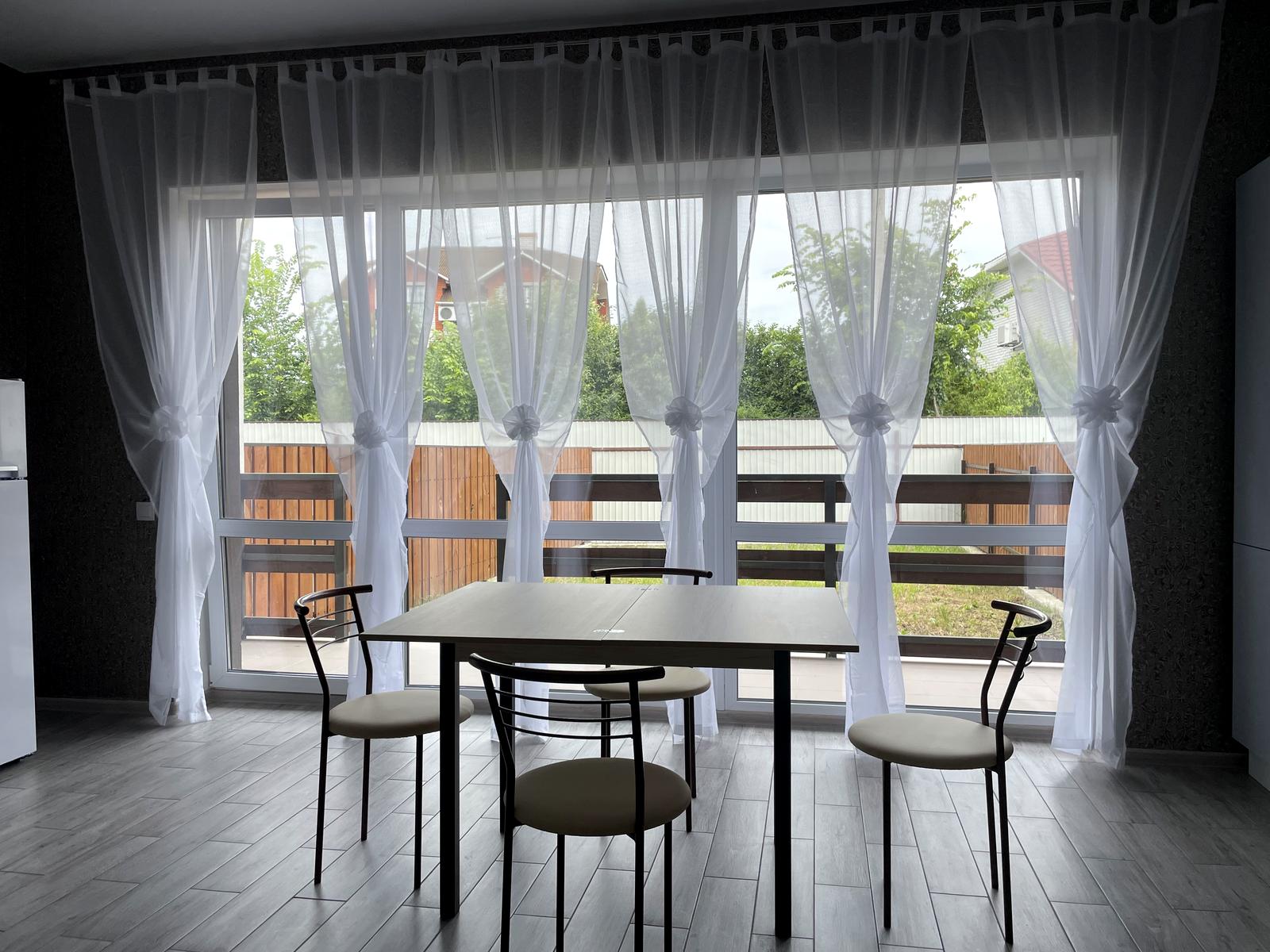 House by the address (area 126 m²) - Atlanta.ua - photo 23