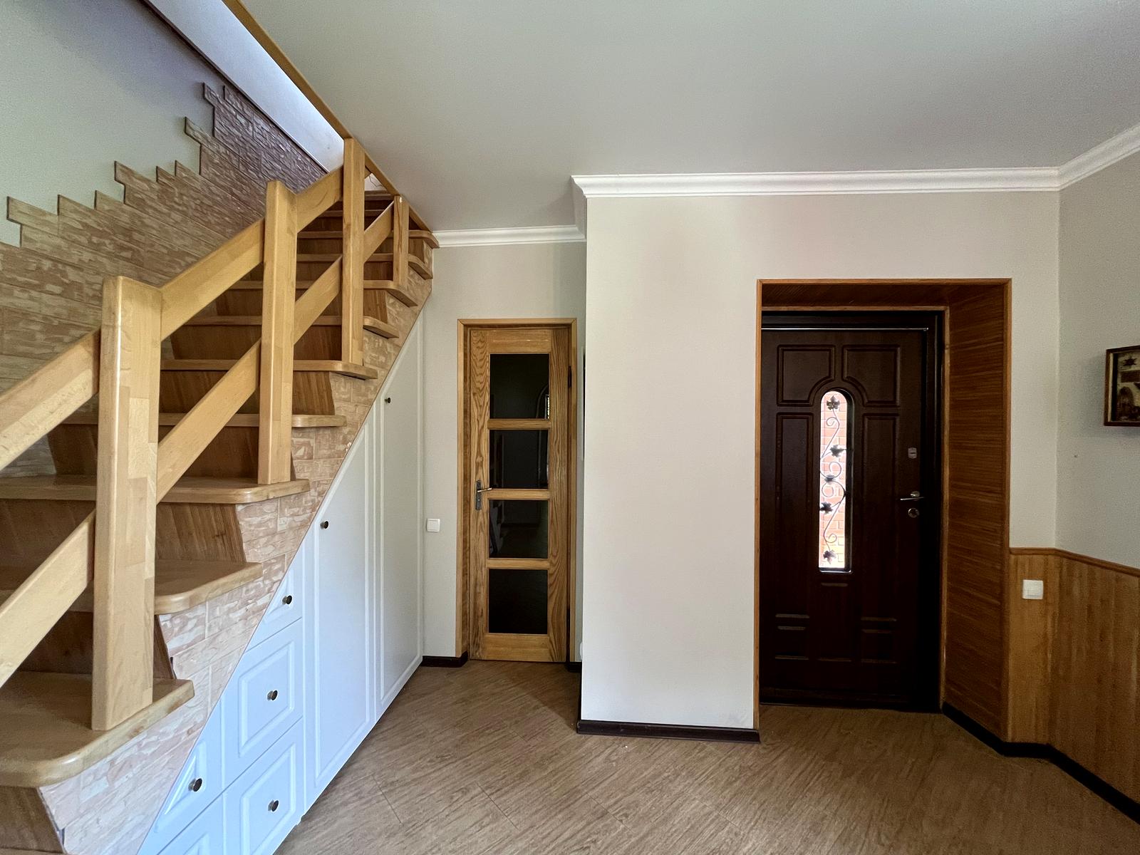 Будинок за адресою вул. Праведників світу (площа 120 м²) - Atlanta.ua - фото 18