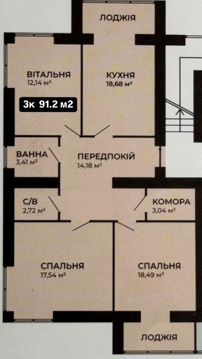 1819878127481320