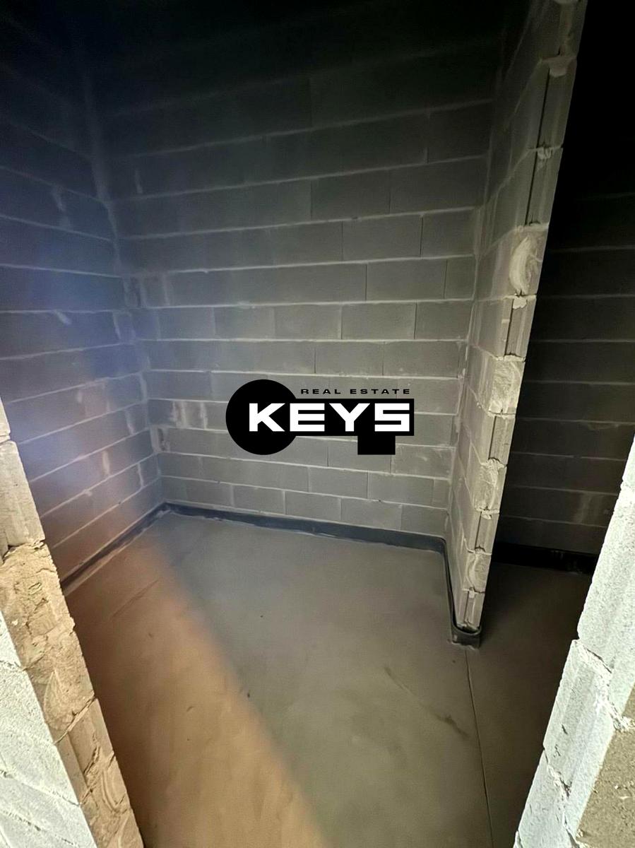 1820686121377320