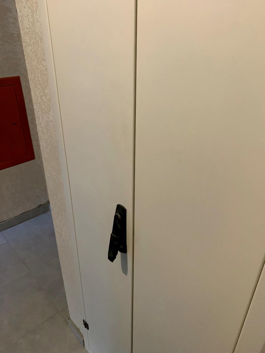 1827135088259320