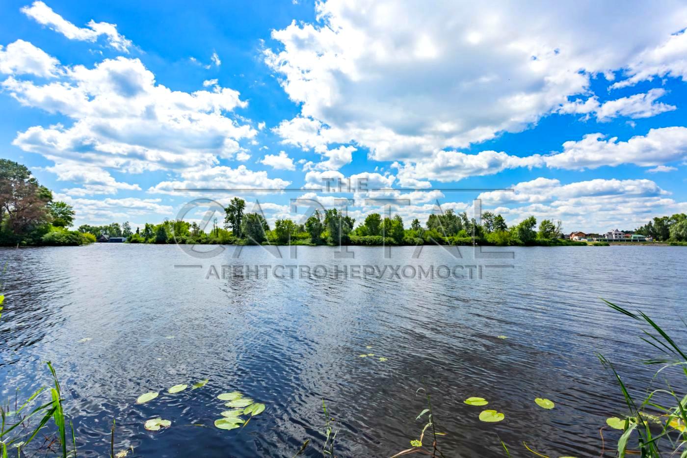 Дом по адресу (площадь 453 м²) - Atlanta.ua - фото 26