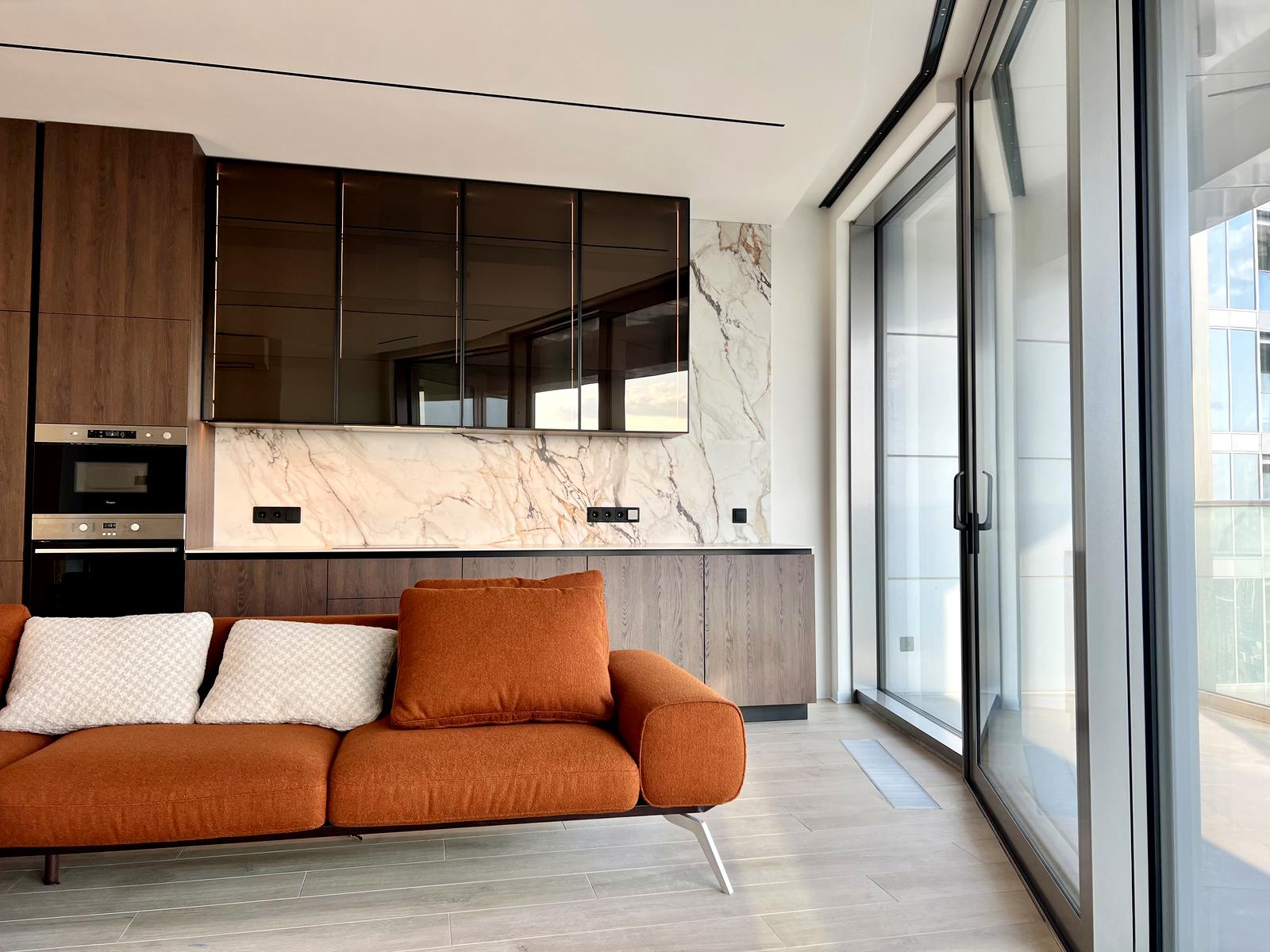 2-кімнатна квартира за адресою вул. Іоанна Павла II (площа 94 м²) - Atlanta.ua - фото 21