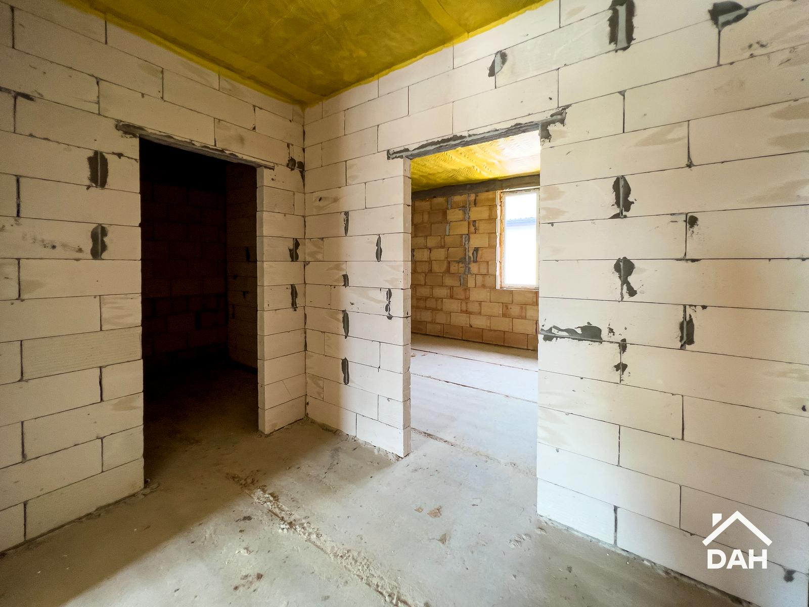 House by the address (area 98 m²) - Atlanta.ua - photo 19