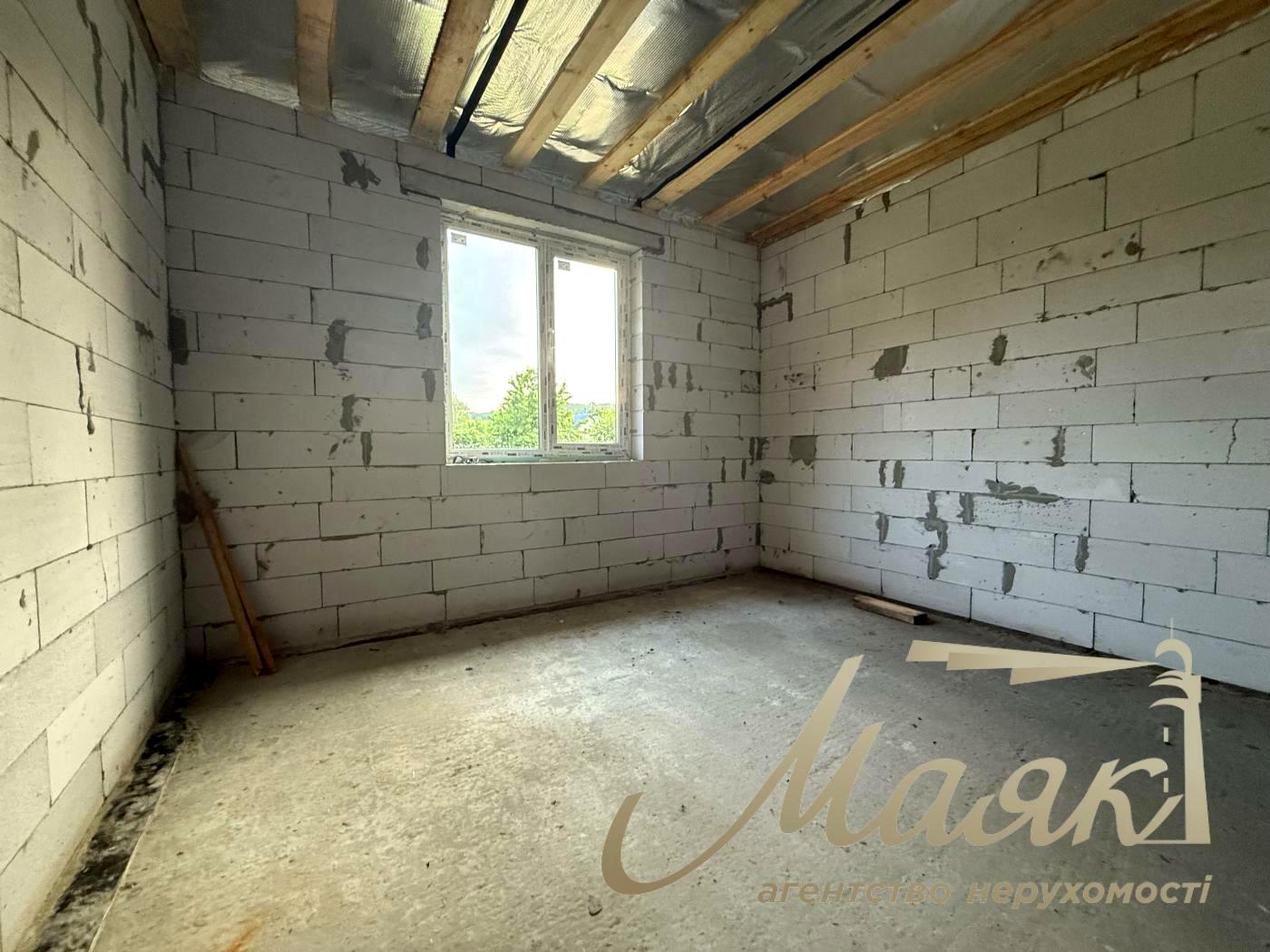 House by the address (area 106 m²) - Atlanta.ua - photo 14