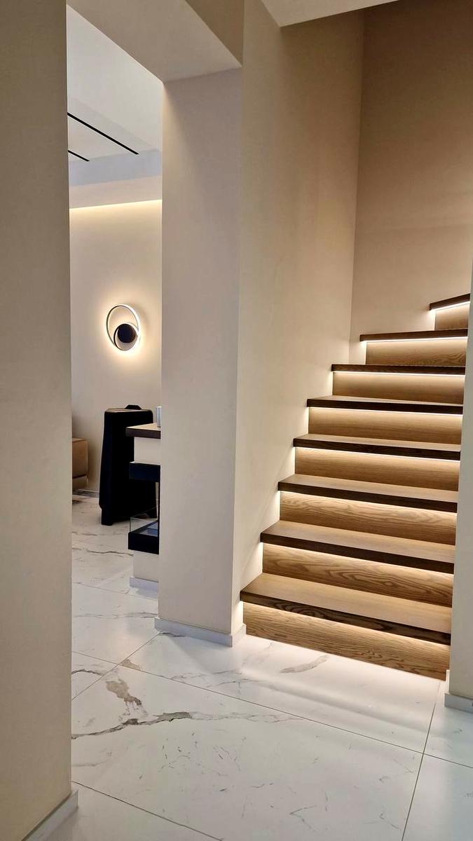 Дом по адресу ул. Лучшая (площадь 145 м²) - Atlanta.ua - фото 37