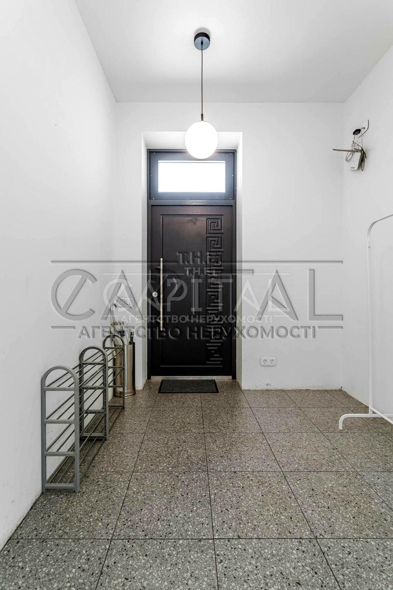 Дом по адресу (площадь 169 м²) - Atlanta.ua - фото 33