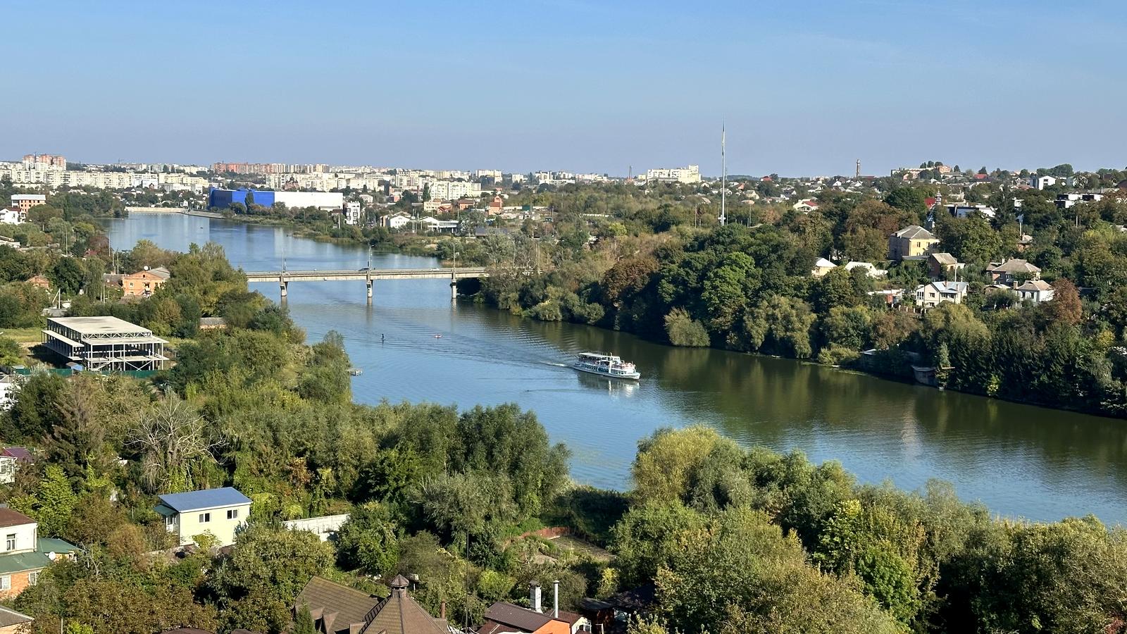 4+-rooms apartment apartment by the address (area 112 m²) - Atlanta.ua - photo 10