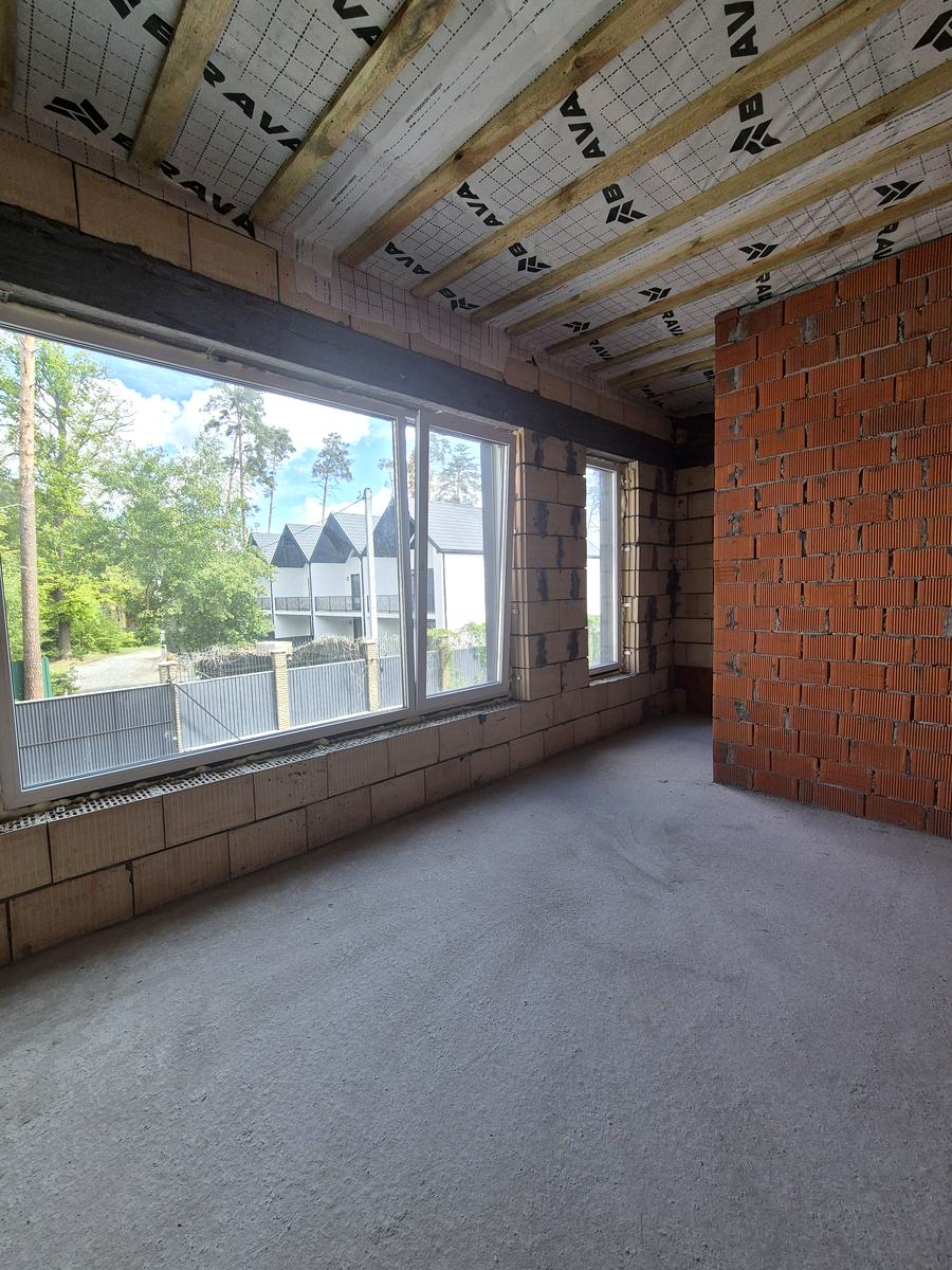 Дом по адресу (площадь 100 м²) - Atlanta.ua - фото 18