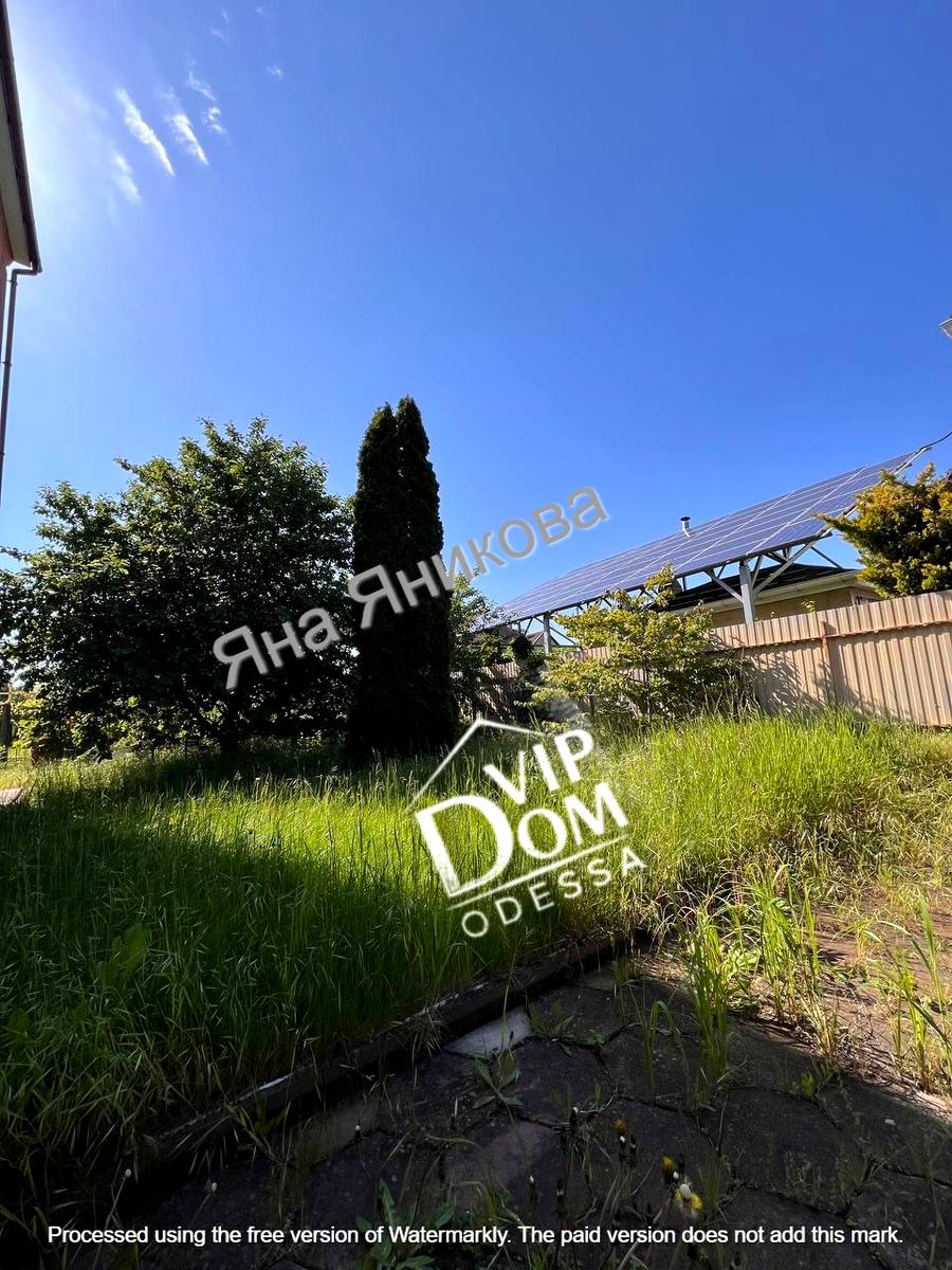 Дом по адресу ул. Китобойная (площадь 400 м²) - Atlanta.ua - фото 12