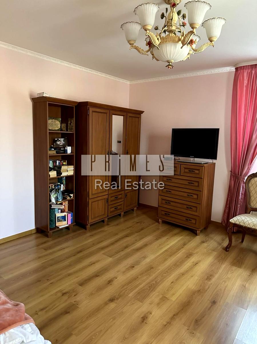 House by the address (area 400 m²) - Atlanta.ua - photo 15