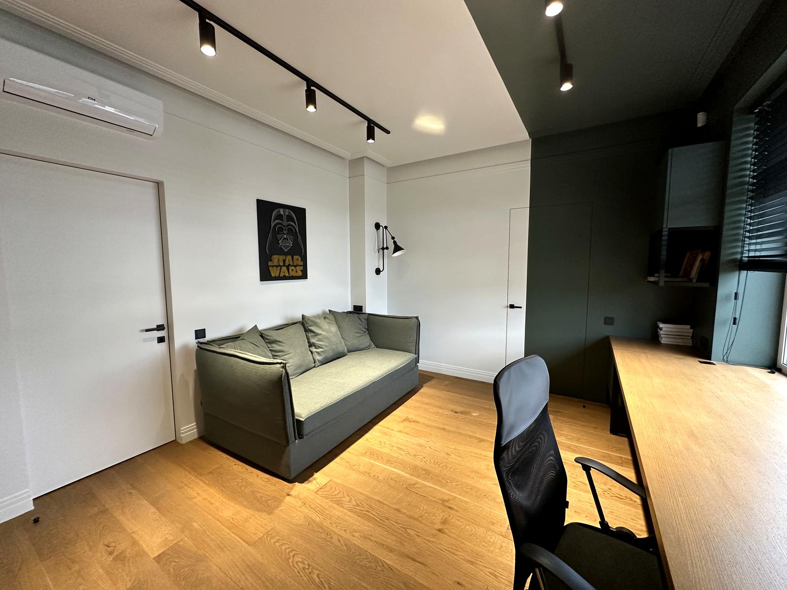 House by the address st. Luchshaya (area 230 m²) - Atlanta.ua - photo 12