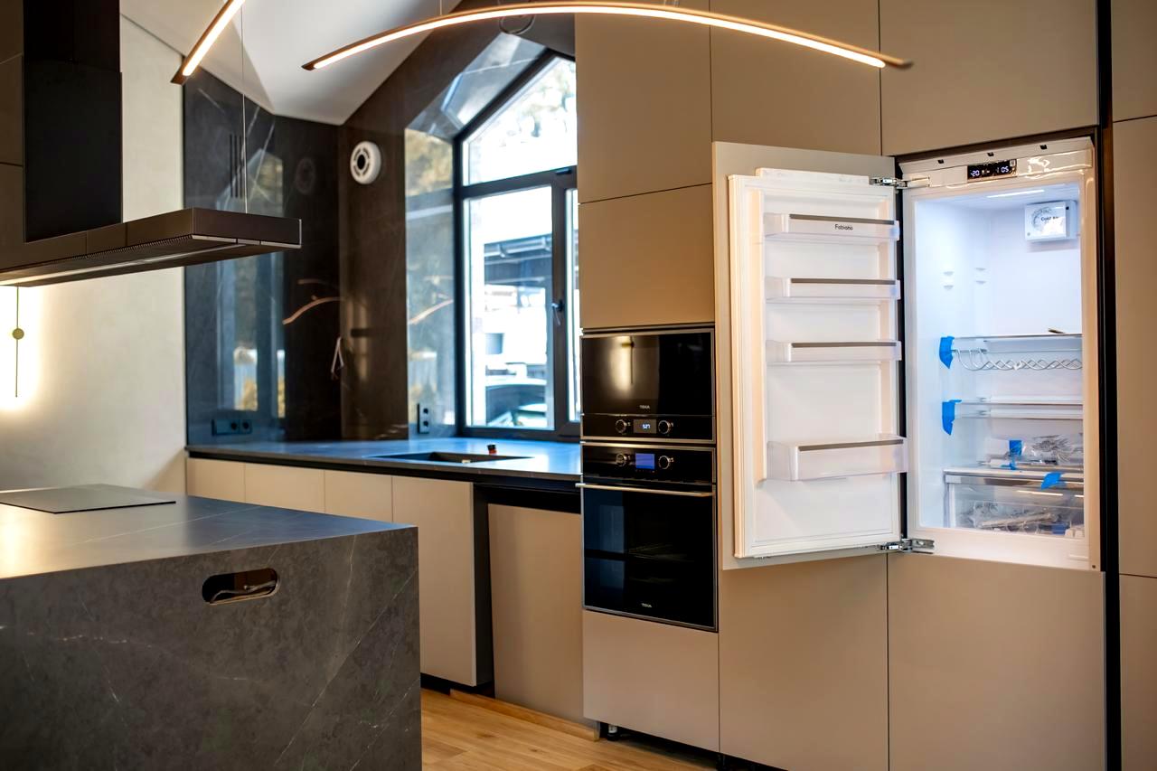 Дом по адресу (площадь 200 м²) - Atlanta.ua - фото 83