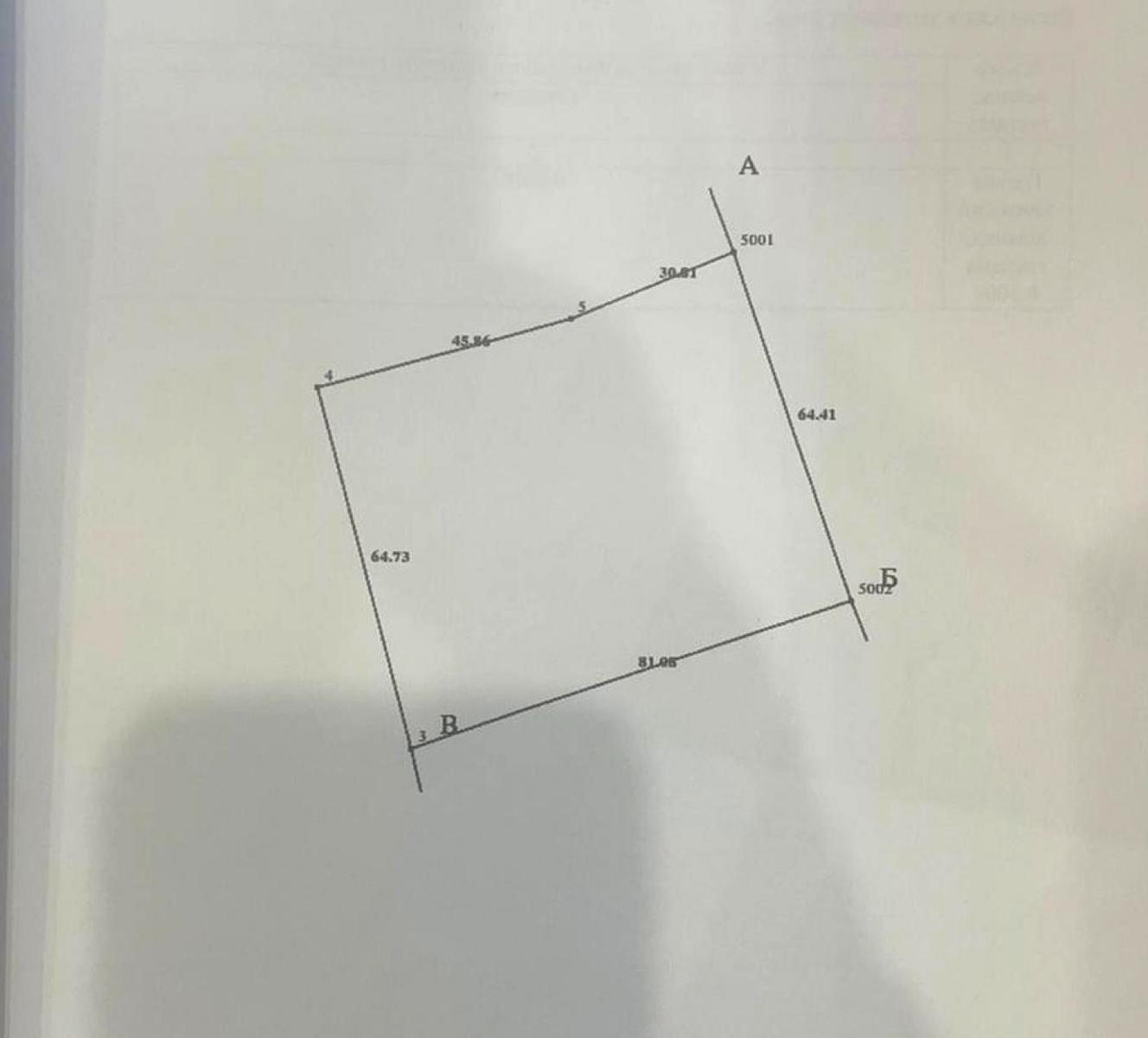 1842808413262320
