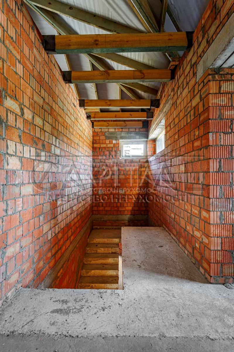 Дом по адресу ул. Михайловського (площадь 275,5 м²) - Atlanta.ua - фото 15