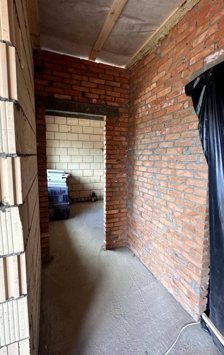 Будинок за адресою (площа 100 м²) - Atlanta.ua - фото 14