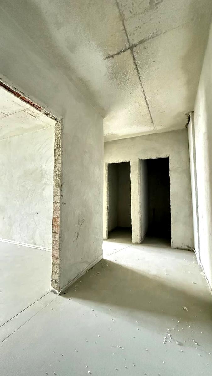 1843627635745320