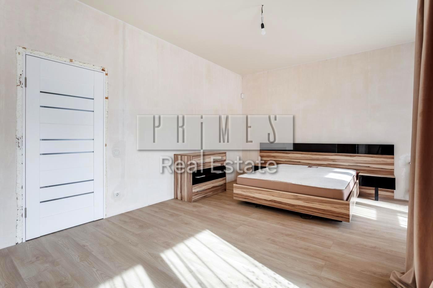 House by the address st. Zvenigorodskaya (area 142 m²) - Atlanta.ua - photo 10