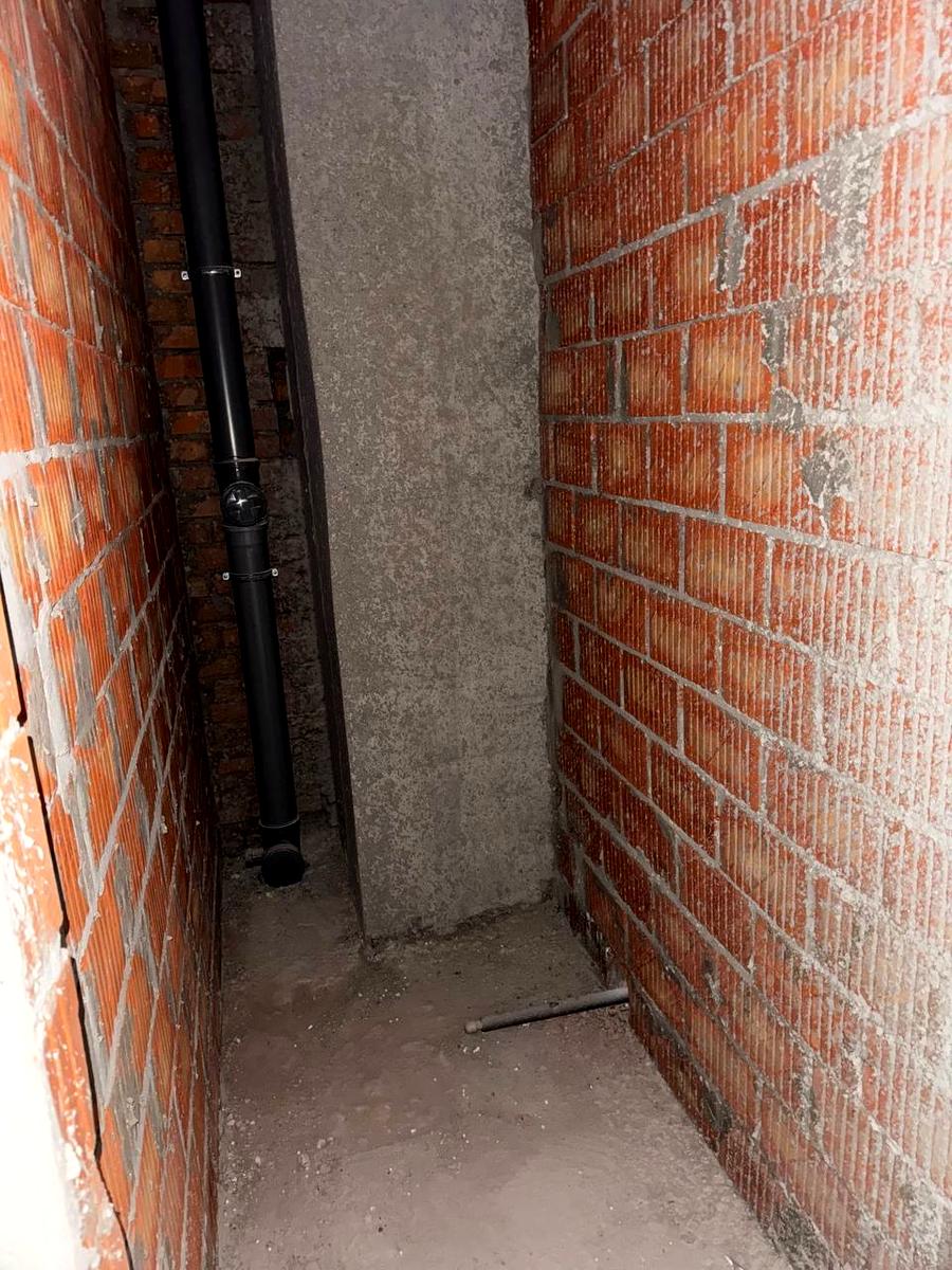 2-кімнатна квартира за адресою (площа 56,2 м²) - Atlanta.ua - фото 14