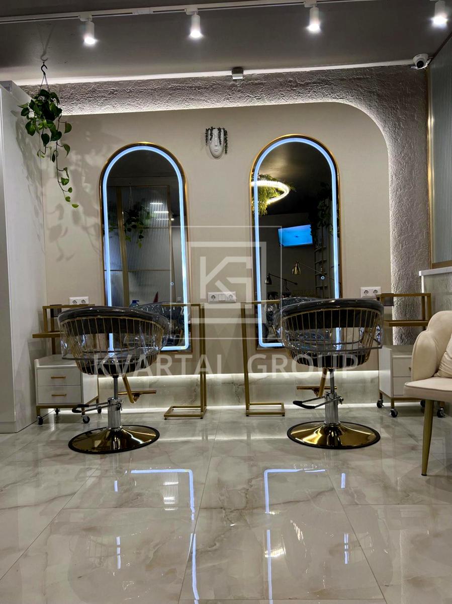 Commercial real estate at st. Vigovsekogo (area 40 m²) - Atlanta.ua - photo 9