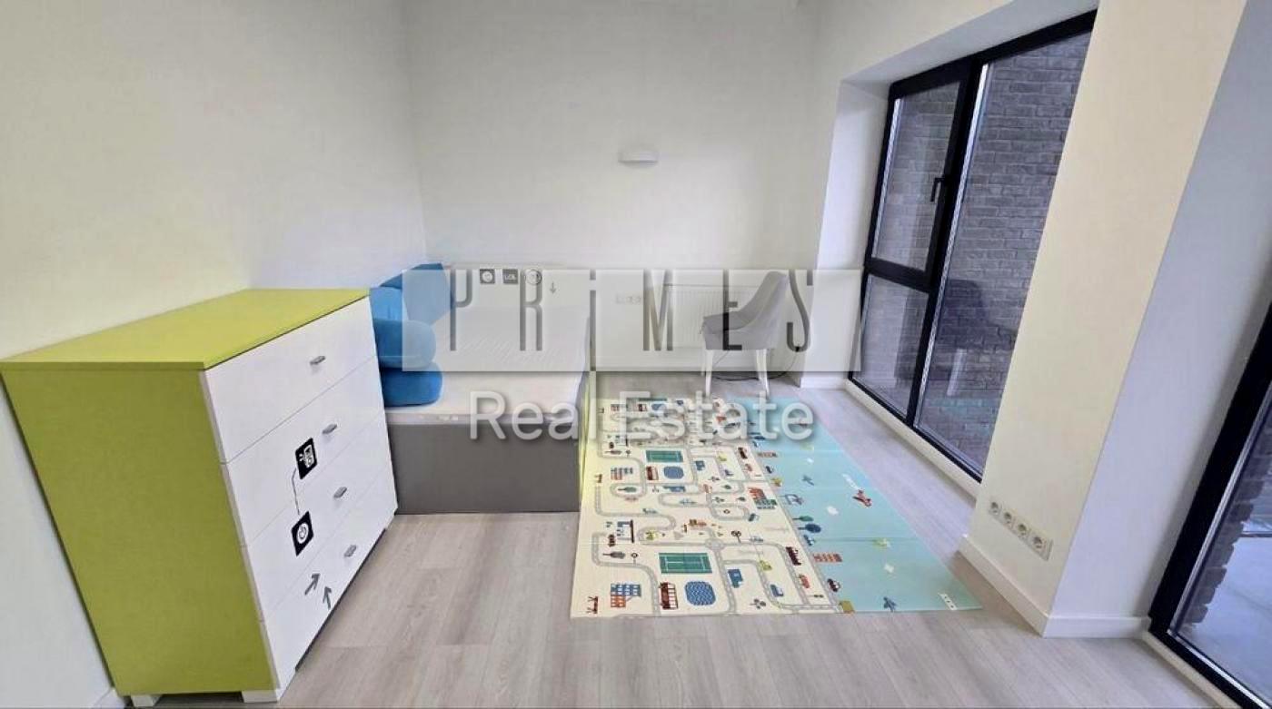 House by the address (area 250 m²) - Atlanta.ua - photo 12