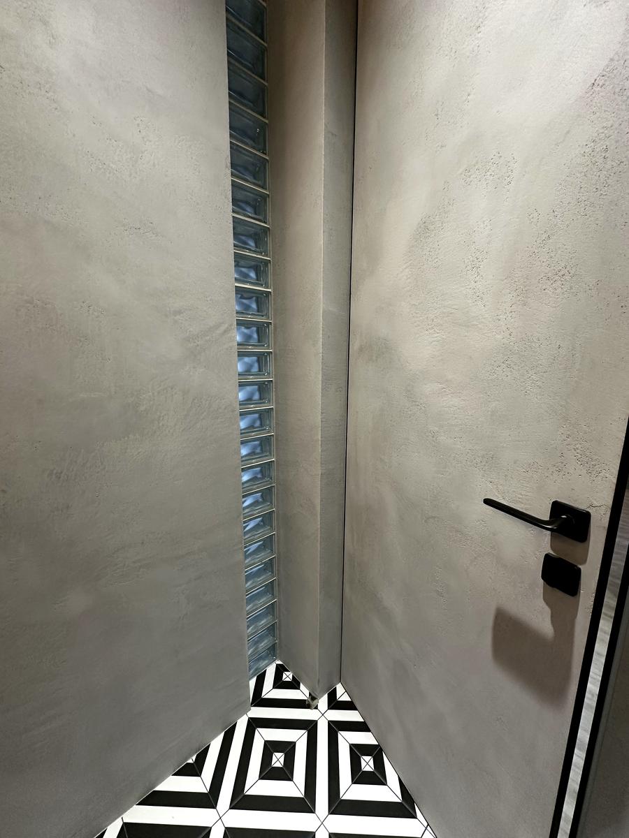 1-room apartment apartment by the address (area 45 m²) - Atlanta.ua - photo 38