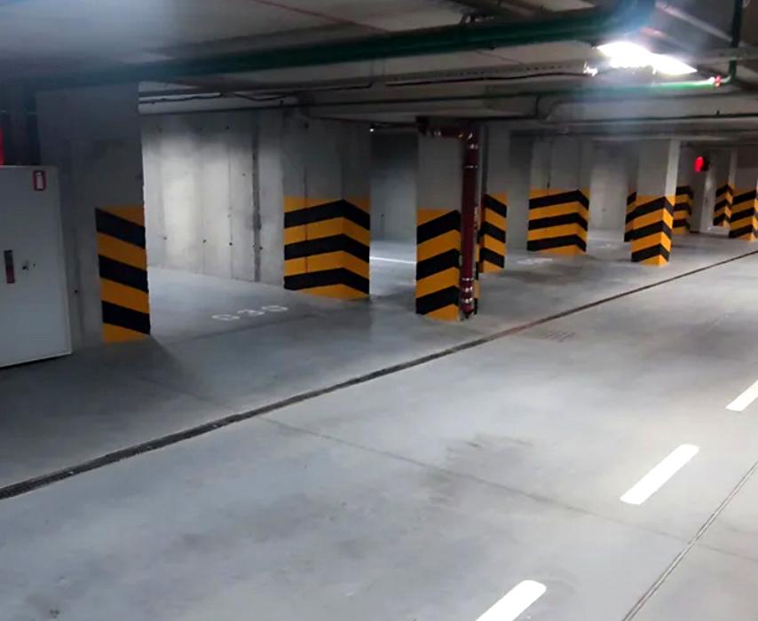 1846346713276320