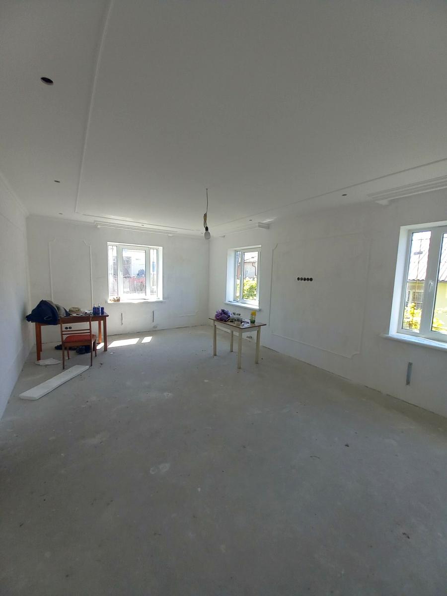 Дом по адресу ул. Кіцманська (площадь 352 м²) - Atlanta.ua - фото 3