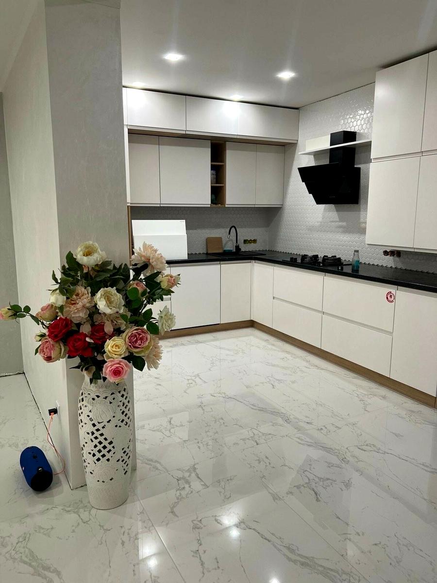 Будинок за адресою вул. Варшавська (площа 137 м²) - Atlanta.ua - фото 2