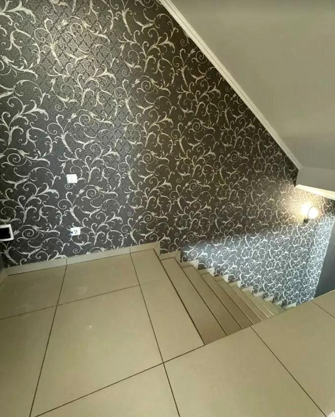 House by the address st. Abrikosovaya (area 238 m²) - Atlanta.ua - photo 40